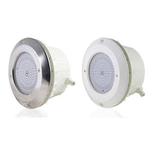 Load image into Gallery viewer, Emaux EL-NP300 Series Underwater LED Light - poolandspa.ph