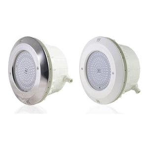 Emaux EL-NP300 Series Underwater LED Light - poolandspa.ph