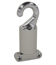 Load image into Gallery viewer, HAYWARD PERMA-CAST COMPANY - poolandspa.ph