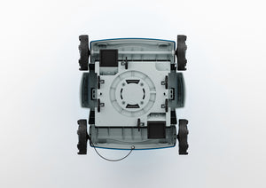 ASTRAL AUTOMATIC Cleaner - poolandspa.ph