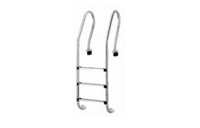 Load image into Gallery viewer, HAYWARD PRO POOL DECK EQUIPMENT - poolandspa.ph