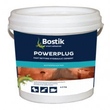 BOSTIK CONCRETE ENHANCEMENT WATERPROOFING - poolandspa.ph