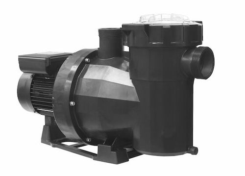 ASTRALPOOL VICTORIA PLUS SILENT PUMP