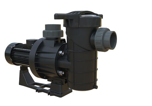 ASTRALPOOL MAXIM COMMERCIAL PUMPS