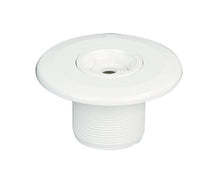 Load image into Gallery viewer, ASTRALPOOL CONCRETE POOL - ABS INLETS &amp; SUCTION FITTINGS