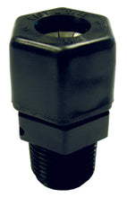 Load image into Gallery viewer, ASTRALPOOL ELECTRODE HOLDER (PRESSURE)
