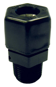 ASTRALPOOL ELECTRODE HOLDER (PRESSURE)