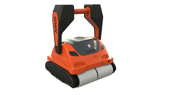 ZODIAC ARCO ROBOTIC CLEANER