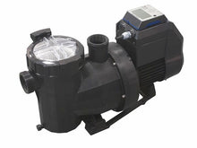 Load image into Gallery viewer, ASTRALPOOL VICTORIA PLUS SILENT PUMP