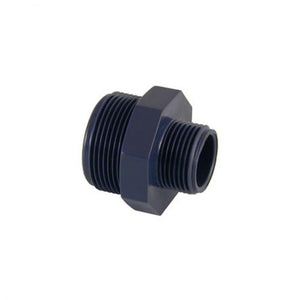 ASTRALPOOL ELECTRODE HOLDER (PRESSURE)