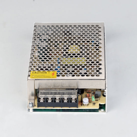 HAYWARD TRANSFORMER V - poolandspa.ph