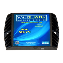 Load image into Gallery viewer, ScaleBlaster SB-75 Water Conditioning System - poolandspa.ph