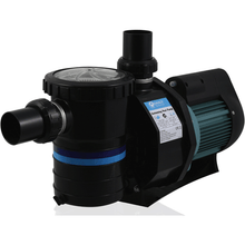 Load image into Gallery viewer, Emaux SB Series Pump - poolandspa.ph
