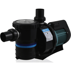 Emaux SB Series Pump - poolandspa.ph