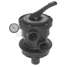 Load image into Gallery viewer, HAYWARD VALVES - poolandspa.ph
