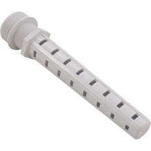 Load image into Gallery viewer, HAYWARD DRAINS, JETS AND FITTINGS - poolandspa.ph