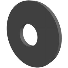 Load image into Gallery viewer, HAYWARD MAXFLO PUMP PARTS - poolandspa.ph