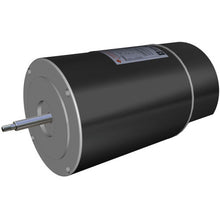 Load image into Gallery viewer, HAYWARD REPLACEMENT SPARE MOTOR (MAX-FLO &amp; SUPER PUMP II) - poolandspa.ph