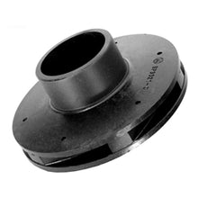 Load image into Gallery viewer, HAYWARD SUPER II PUMP PARTS - poolandspa.ph