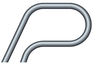 HAYWARD PRO POOL DECK EQUIPMENT - poolandspa.ph