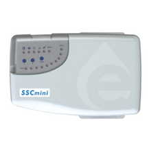 Load image into Gallery viewer, Emaux SSC Mini Salt Chlorinator - poolandspa.ph