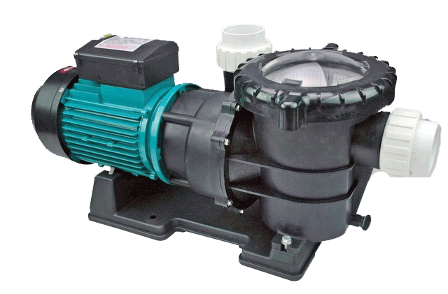 Astral STP Type Pump - poolandspa.ph