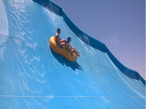 Swing Slide - poolandspa.ph