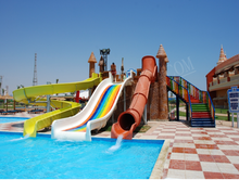 Load image into Gallery viewer, Sled Slide - poolandspa.ph