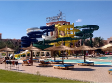 Load image into Gallery viewer, Spiral Slide - poolandspa.ph