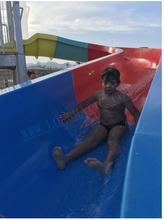 Load image into Gallery viewer, Kids Body Slides - poolandspa.ph