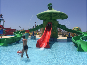 Kids Body Slides - poolandspa.ph