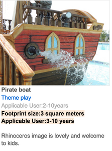 Theme Play Various Options - poolandspa.ph