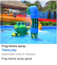 Load image into Gallery viewer, Theme Play Various Options - poolandspa.ph