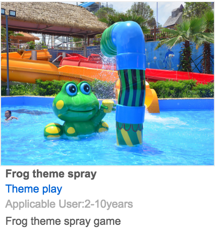 Theme Play Various Options - poolandspa.ph