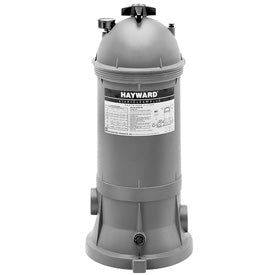 Hayward StarClear™ Plus - poolandspa.ph