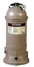 Load image into Gallery viewer, Hayward StarClear™ Plus - poolandspa.ph