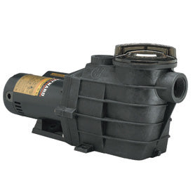 HAYWARD POOL PUMPS (SUPER II) - poolandspa.ph