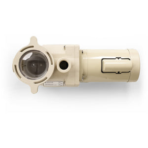 Pentair Superflo® High Performance Pump - poolandspa.ph