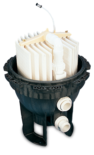 Pentair Starite DE FIlter - poolandspa.ph