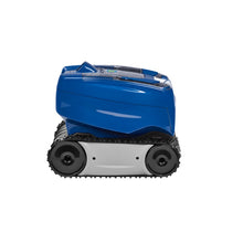 Load image into Gallery viewer, ZODIAC TX35 TORNAX ROBOTIC POOL CLEANER