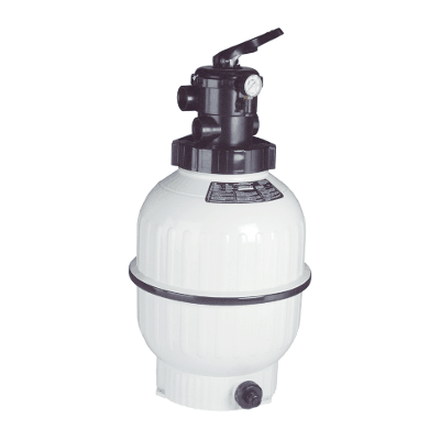 ASTRAL INJECTION THERMO PLASTIC CANTABRIC FILTER & LATERALS - poolandspa.ph