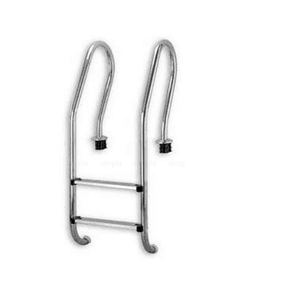 HAYWARD PRO POOL DECK EQUIPMENT - poolandspa.ph