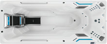Load image into Gallery viewer, Endless Pools E700 Swim Spa