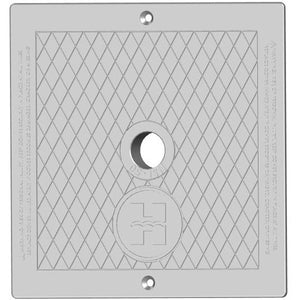 HAYWARD SKIMMERS PARTS - poolandspa.ph