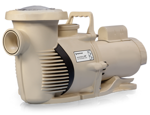 Pentair Whisperflo XF High Performance Pump - poolandspa.ph