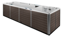 Load image into Gallery viewer, Endless Pools X2000 Swim Spa - poolandspa.ph