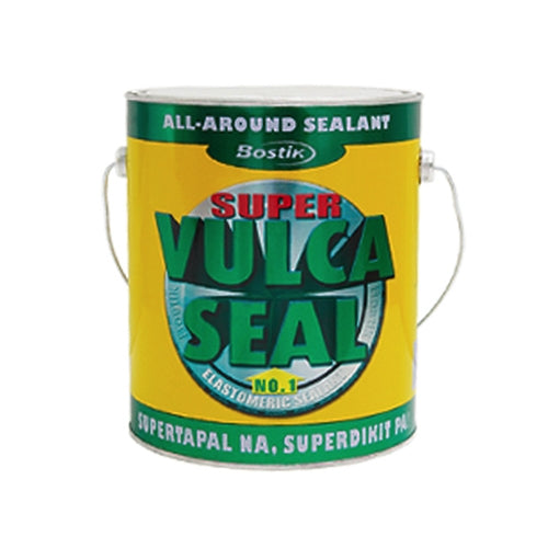 BOSTIK SEALANTS - poolandspa.ph