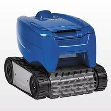 Load image into Gallery viewer, ZODIAC TX35 TORNAX ROBOTIC POOL CLEANER
