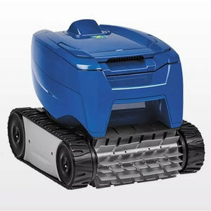 ZODIAC TX35 TORNAX ROBOTIC POOL CLEANER