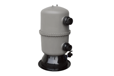 WATERCO MultiCyclone 70 XL - COMMERCIAL 4